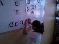 /album/actividades-interactivas-palem/a184520-412284392218390-600900166-n-jpg1/