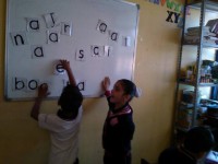 /album/actividades-interactivas-palem/a988489-412284682218361-521532855-n-jpg/