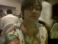 /album/juana-alejandra/img00721-20130403-1954-jpg/